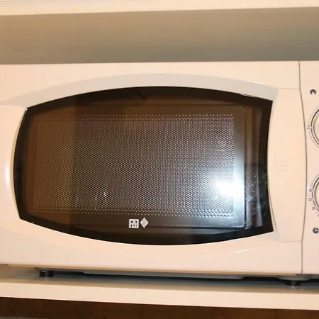 Les Dauphins * ניס