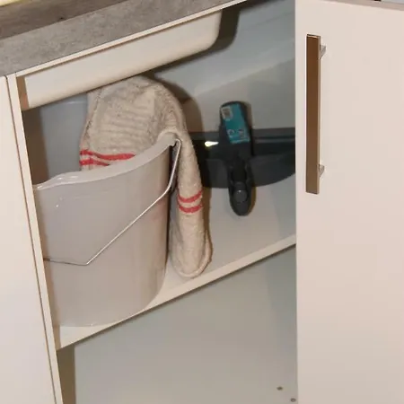 Apartament Les Dauphins Nicea