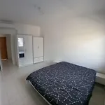 Les Dauphins Appartement