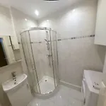 Les Dauphins Appartement Nice