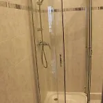 Appartement Les Dauphins *