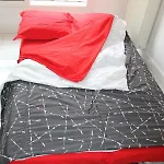 Appartement Les Dauphins *