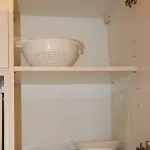 Appartement Les Dauphins